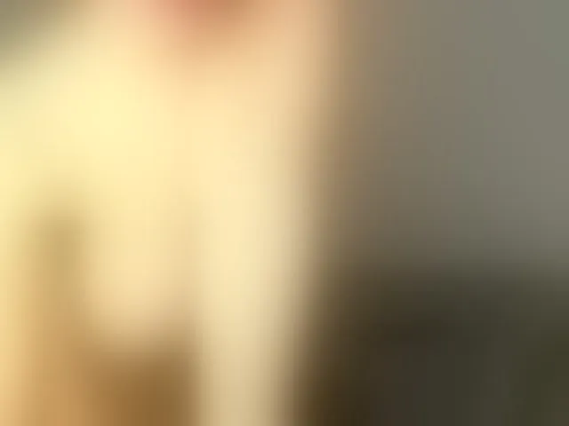 Live sex webcam photo for jump-rabbit- #293989769