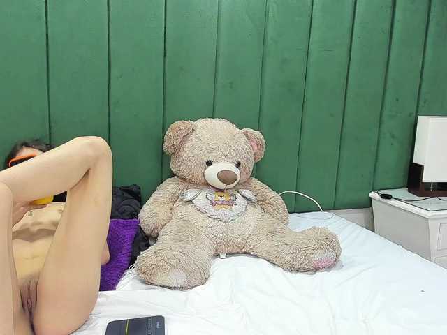 Live sex webcam photo for jun-rivera #277274134