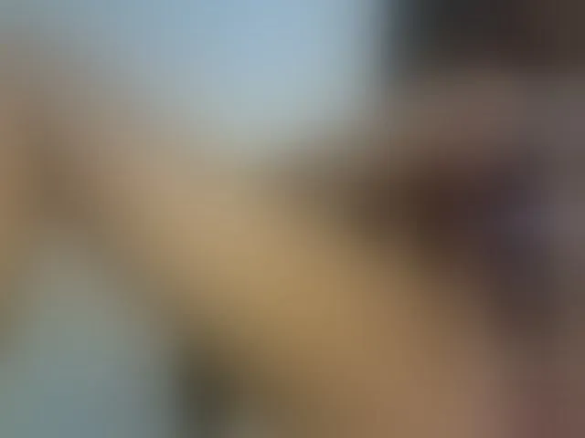 Live sex webcam photo for junea #275670593