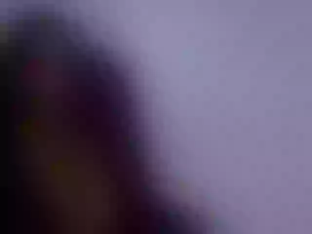 Live sex webcam photo for junea #275692270