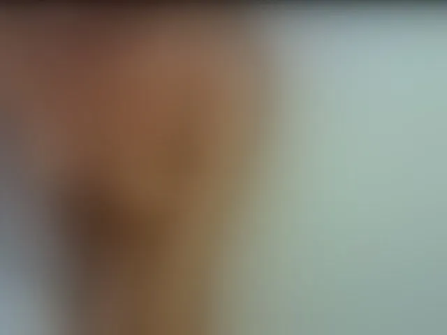 Live sex webcam photo for junea #275893210