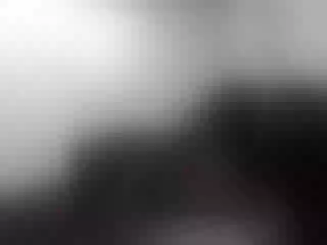 Live sex webcam photo for junea #276377135