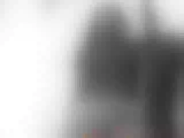 Live sex webcam photo for junea #276490714