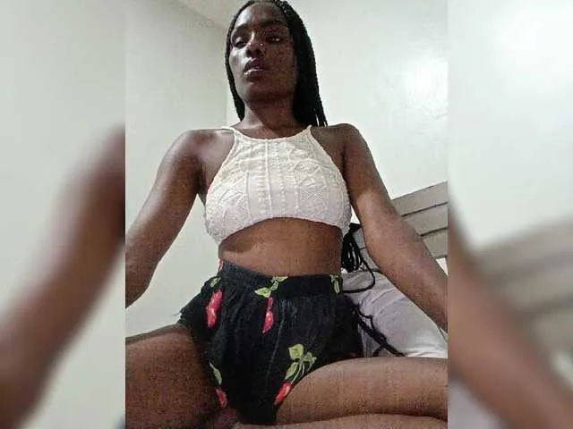 Live sex webcam photo for junea #276511373