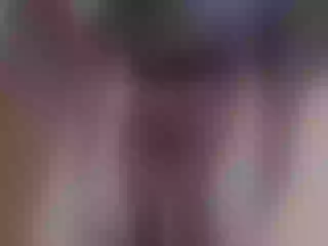 Live sex webcam photo for junea #276895891