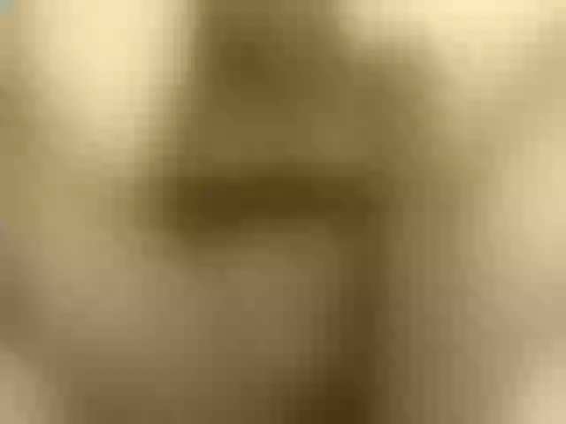 Live sex webcam photo for junea #277121262