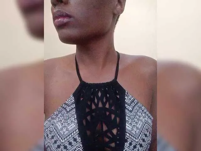 Live sex webcam photo for junea #285644638