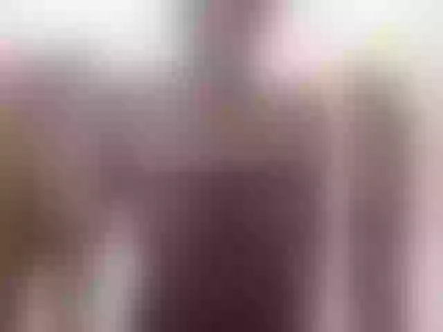 Live sex webcam photo for junea #290805874