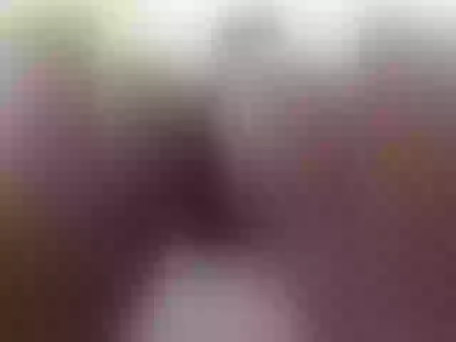 Live sex webcam photo for junea #290882826