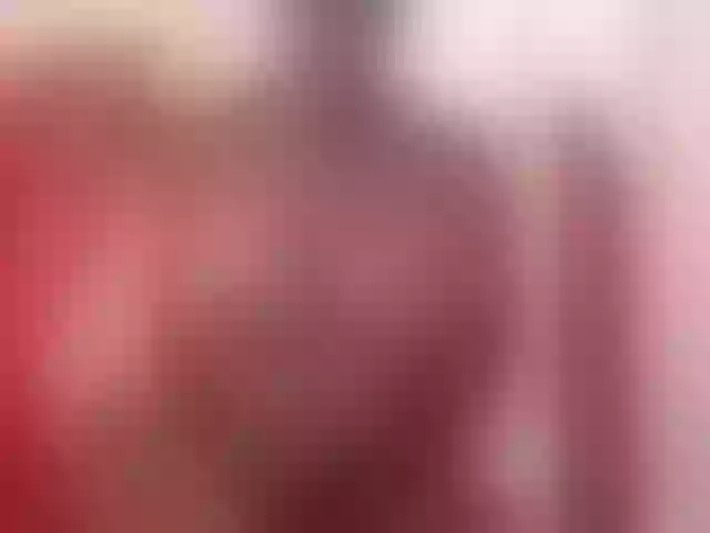 Live sex webcam photo for junea #290894152