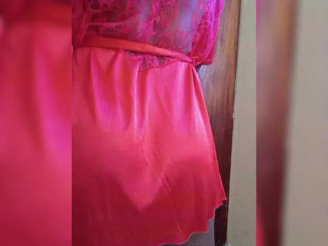 Live sex webcam photo for junea #291471679