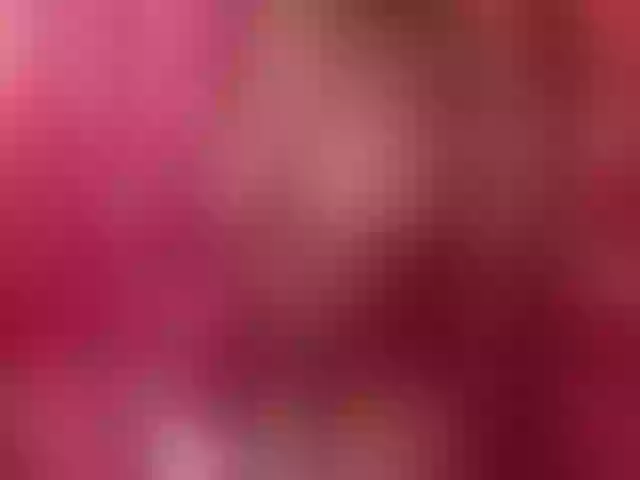 Live sex webcam photo for junea #291750063