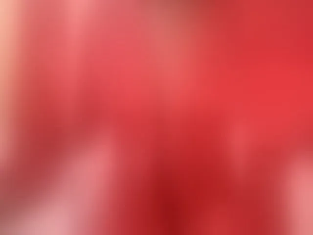 Live sex webcam photo for junea #292479551