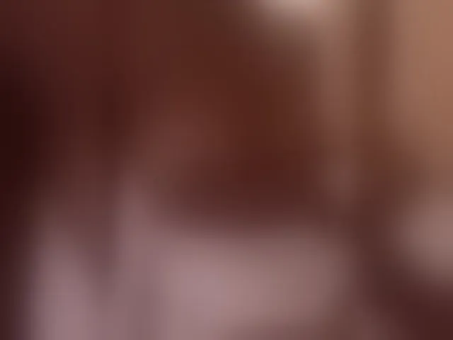 Live sex webcam photo for junea #293086061