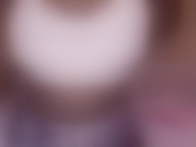 Live sex webcam photo for junea #293946900