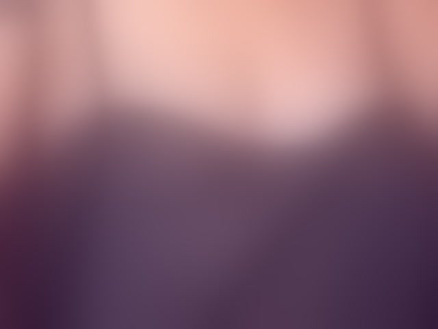 Live sex webcam photo for junea #294024981