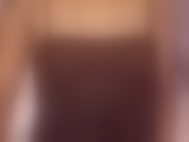 Live sex webcam photo for junea #294145444