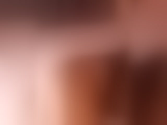 Live sex webcam photo for junea #294157365