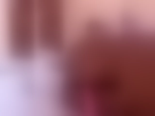 Live sex webcam photo for junea #294159989