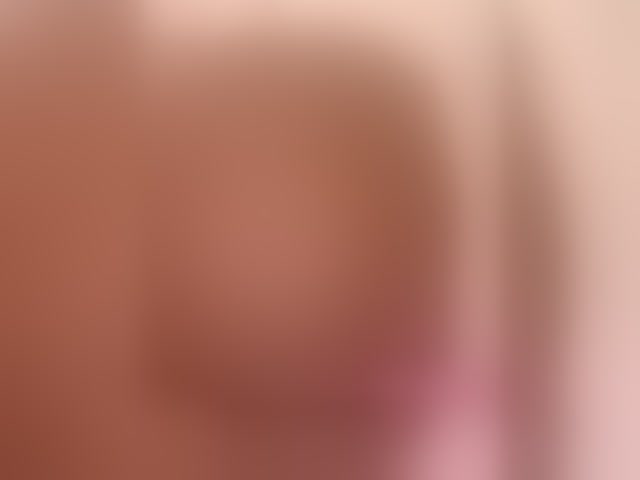 Live sex webcam photo for junea #294180540