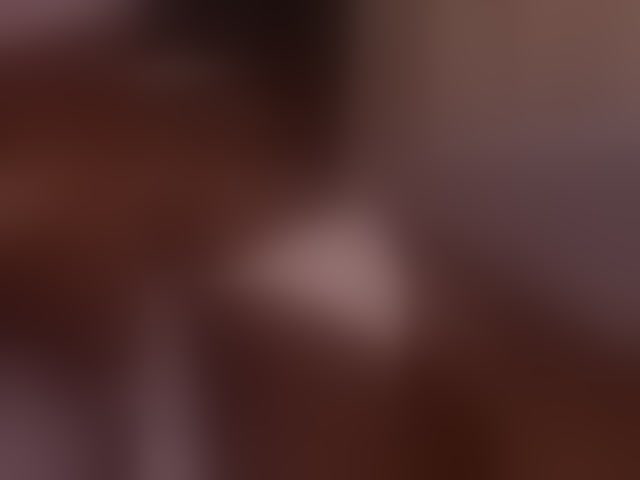 Live sex webcam photo for junea #294261442
