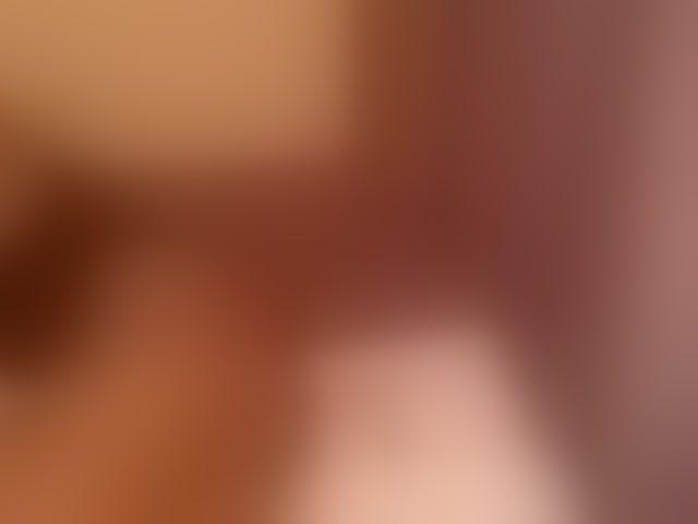 Live sex webcam photo for junea #294323238
