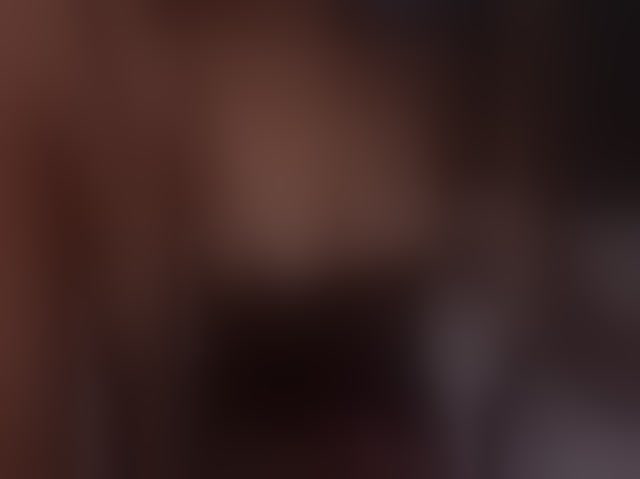 Live sex webcam photo for junea #294332541
