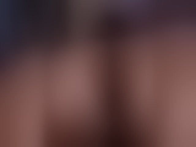 Live sex webcam photo for junea #294337483