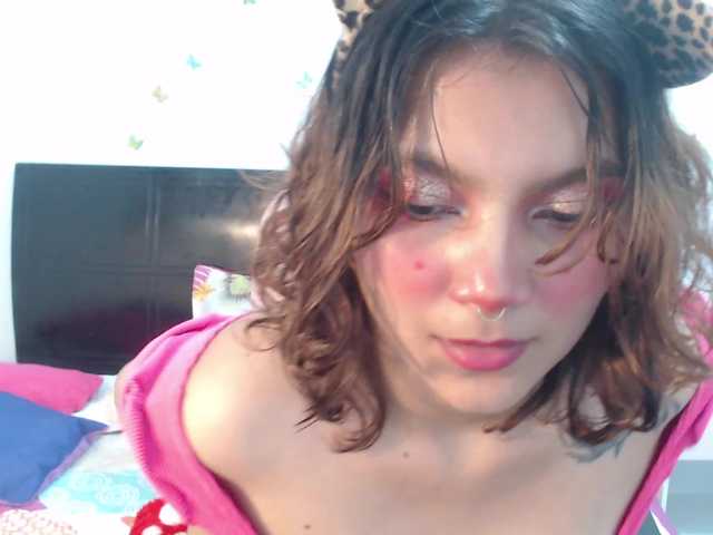 Live sex webcam photo for jupiter-sweet #278007367