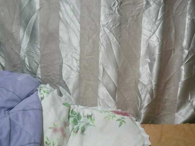 Live sex webcam photo for just-kendy #291825330