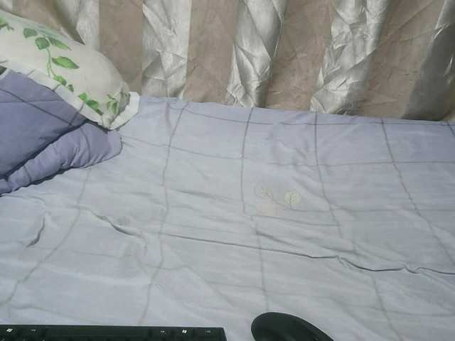 Live sex webcam photo for just-kendy #291846521