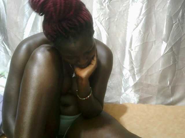 Live sex webcam photo for just-kendy #291878726