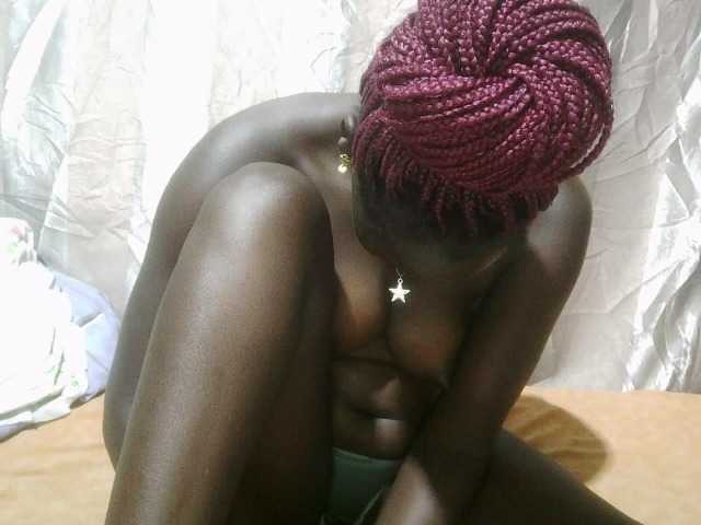 Live sex webcam photo for just-kendy #291882145