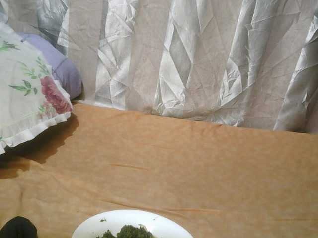 Live sex webcam photo for just-kendy #291929688