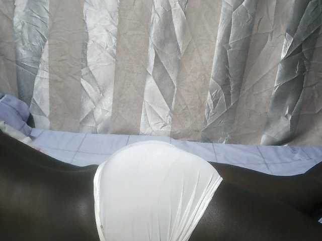 Live sex webcam photo for just-kendy #291949062