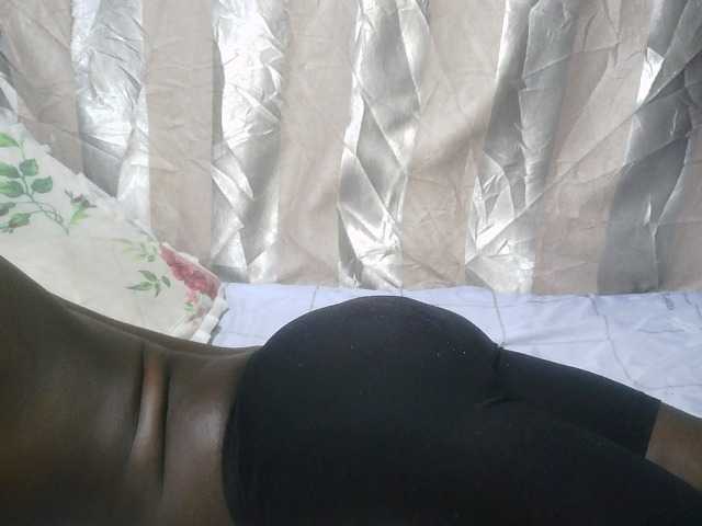 Live sex webcam photo for just-kendy #291952884