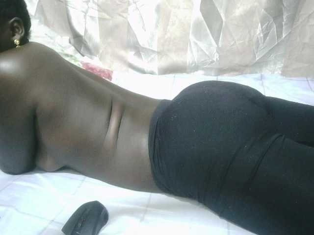 Live sex webcam photo for just-kendy #291956214