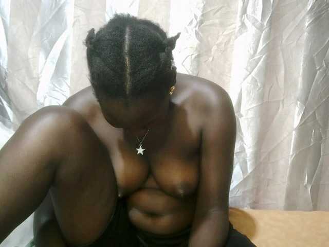 Live sex webcam photo for just-kendy #291964984