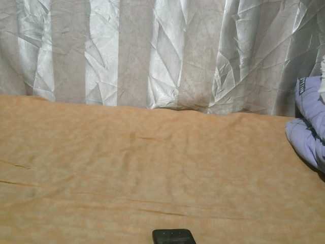 Live sex webcam photo for just-kendy #291986641