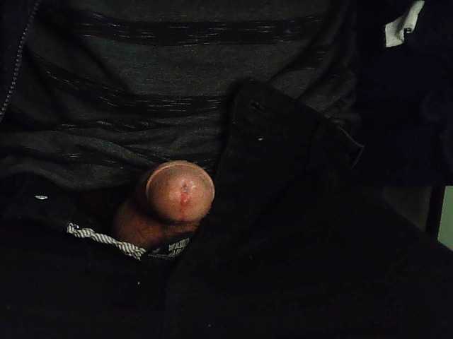 Live sex webcam photo for justEds #275766947