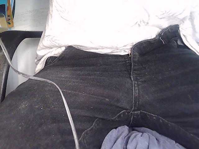 Live sex webcam photo for justEds #276405157