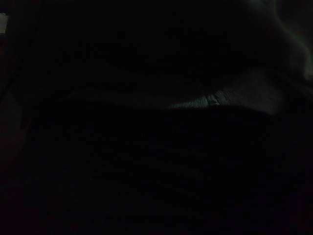 Live sex webcam photo for justEds #276503232