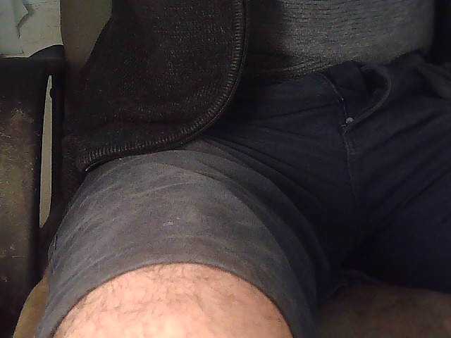 Live sex webcam photo for justEds #276599932