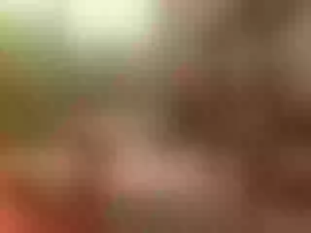 Live sex webcam photo for justacouple #273504673