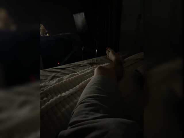 Live sex webcam photo for justand1 #277218976