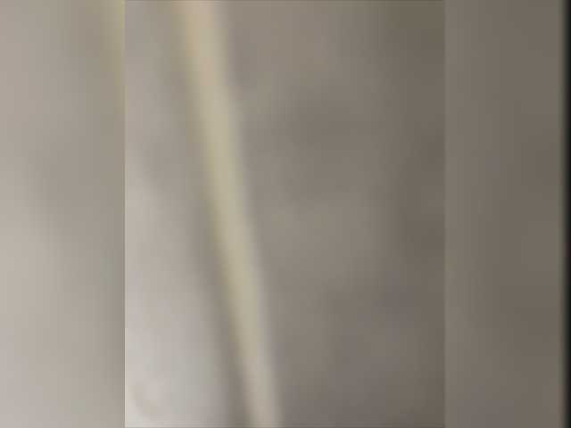 Live sex webcam photo for justand1 #277233644