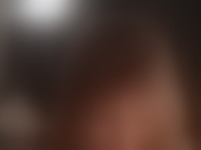 Live sex webcam photo for justforfunnn #293941490