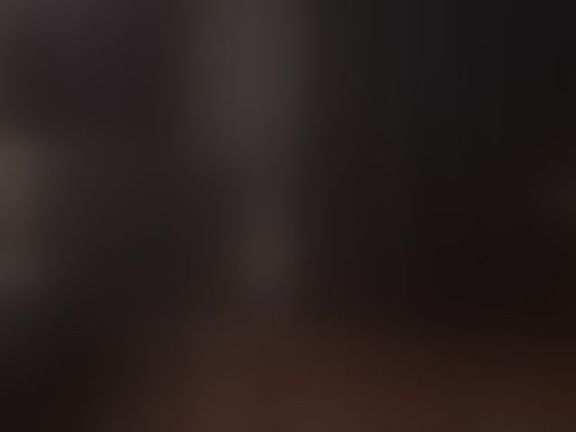 Live sex webcam photo for justforfunnn #293946717