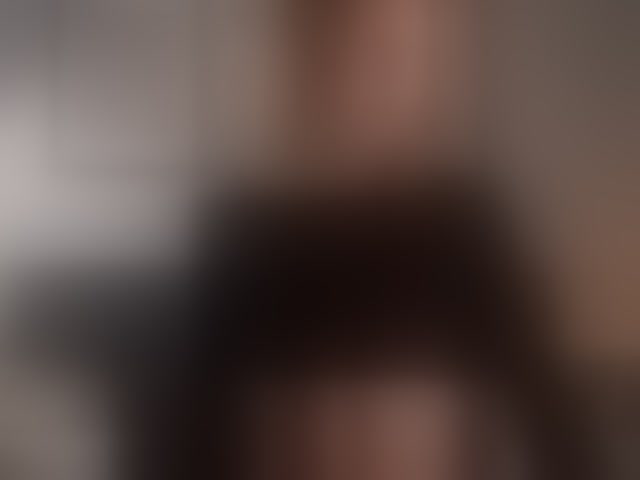 Live sex webcam photo for justforfunnn #294019482