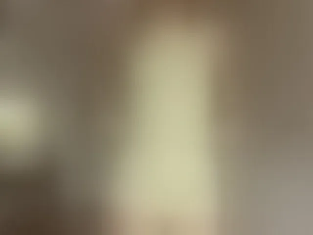 Live sex webcam photo for justforfunnn #294061277